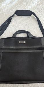 Kenneth Cole Reaction Briefcase